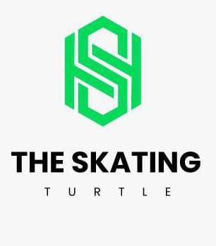 Theskatingturtles